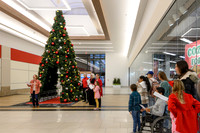 RR Santa-Tree Lighting PRINT-103