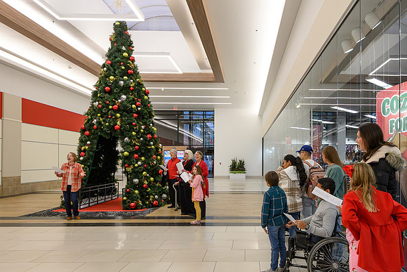 RR Santa-Tree Lighting PRINT-103