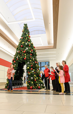 RR Santa-Tree Lighting PRINT-101