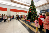 RR Santa-Tree Lighting PRINT-106