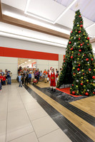 RR Santa-Tree Lighting PRINT-108