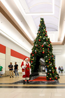 RR Santa-Tree Lighting PRINT-109