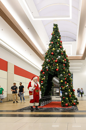 RR Santa-Tree Lighting PRINT-109