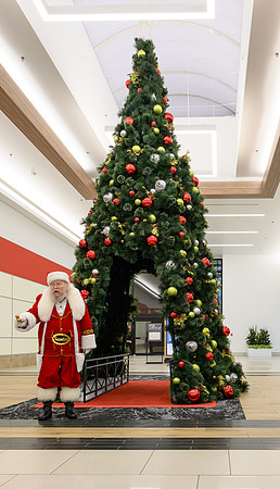 RR Santa-Tree Lighting PRINT-111
