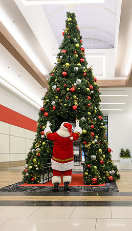 RR Santa-Tree Lighting PRINT-115