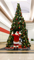 RR Santa-Tree Lighting PRINT-116
