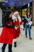 RR Santa-Tree Lighting PRINT-119