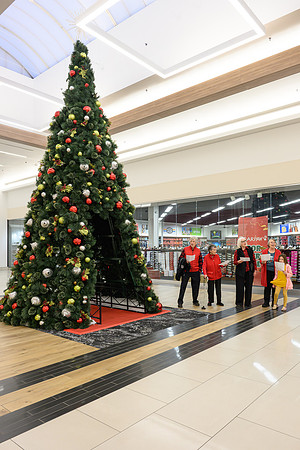 RR Santa-Tree Lighting PRINT-124
