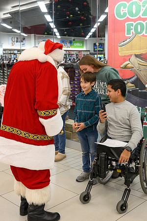 RR Santa-Tree Lighting PRINT-140
