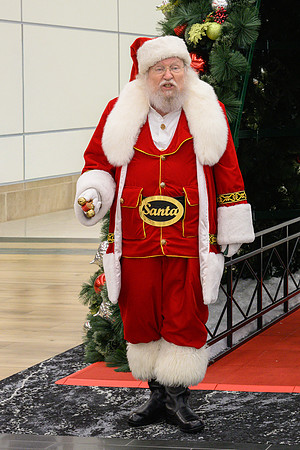 RR Santa-Tree Lighting PRINT-149