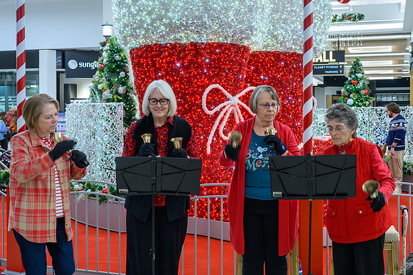 RR Santa-Tree Lighting PRINT-159