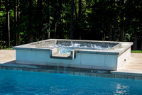 888 White Tail Rd WEB-103