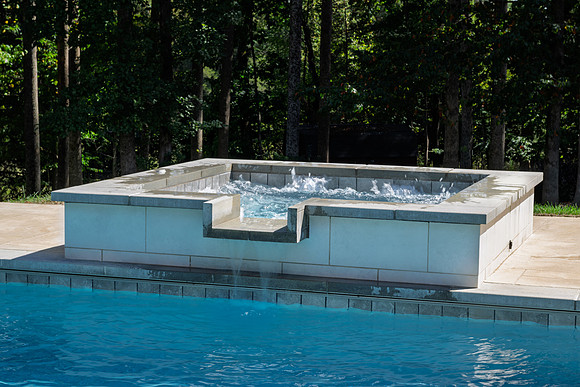 888 White Tail Rd WEB-103