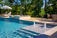 888 White Tail Rd WEB-102