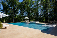 888 White Tail Rd WEB-105