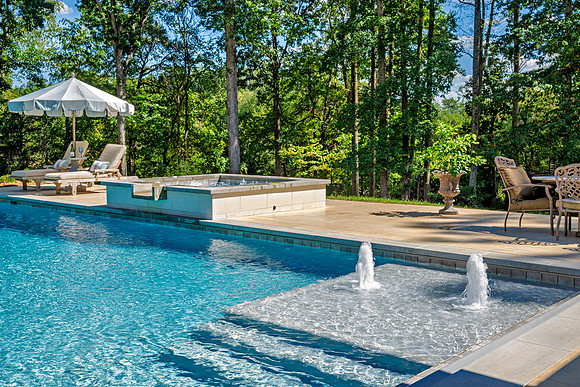 888 White Tail Rd WEB-101