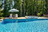 888 White Tail Rd WEB-104