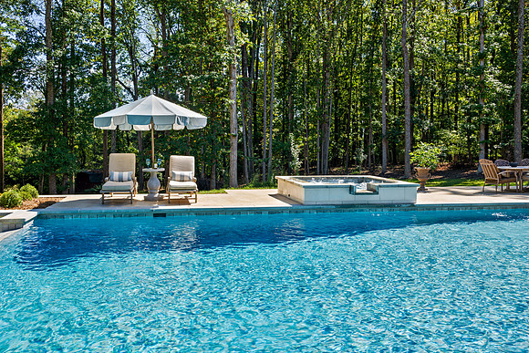 888 White Tail Rd WEB-104