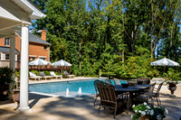 888 White Tail Rd WEB-106