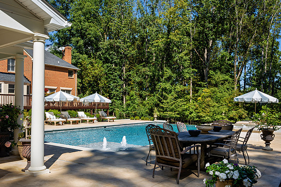 888 White Tail Rd WEB-106