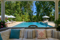 888 White Tail Rd WEB-108