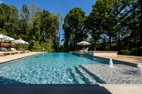 888 White Tail Rd WEB-109