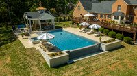 888 White Tail Rd WEB-111