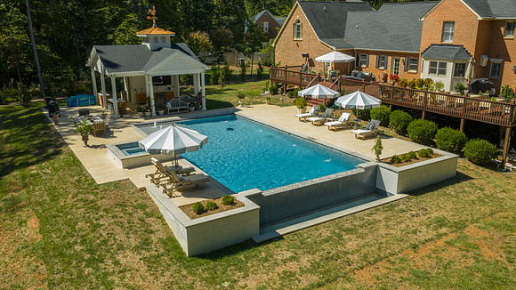 888 White Tail Rd WEB-111
