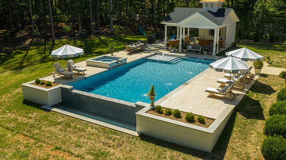 888 White Tail Rd WEB-112