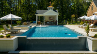 888 White Tail Rd WEB-113