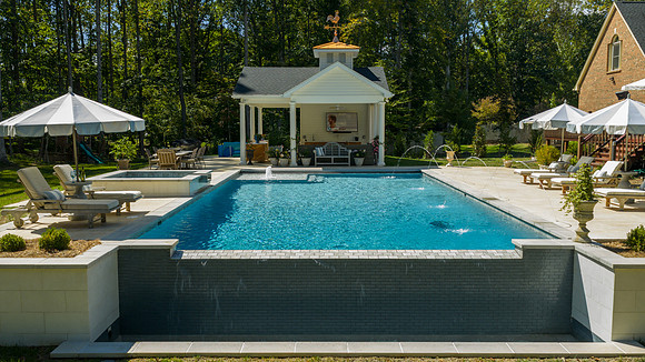 888 White Tail Rd WEB-113
