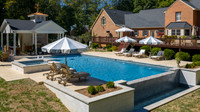 888 White Tail Rd WEB-114