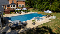 888 White Tail Rd WEB-116