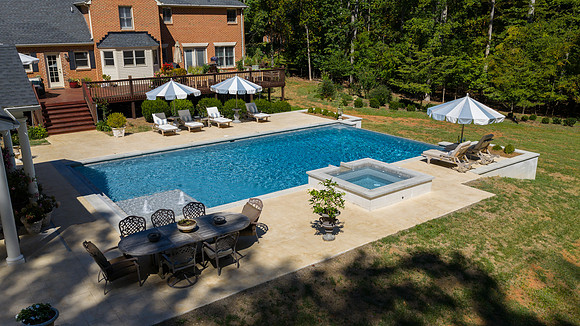 888 White Tail Rd WEB-116
