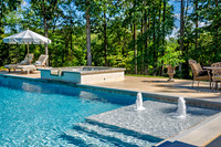 888 White Tail Rd PRINT-101