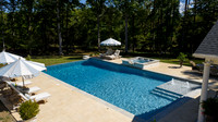 888 White Tail Rd PRINT-117