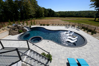 109 Stirling Ct WEB-101