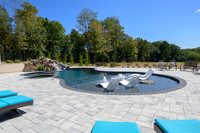 109 Stirling Ct WEB-104