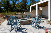 109 Stirling Ct WEB-102