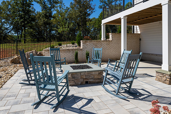 109 Stirling Ct WEB-102