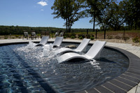 109 Stirling Ct WEB-107