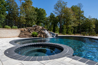 109 Stirling Ct WEB-106