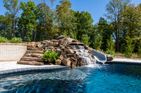 109 Stirling Ct WEB-108