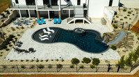 109 Stirling Ct WEB-115