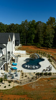 109 Stirling Ct WEB-117