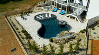 109 Stirling Ct WEB-116