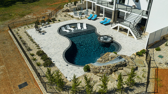 109 Stirling Ct WEB-116