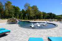 109 Stirling Ct PRINT-104