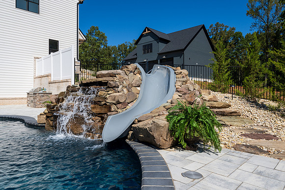 109 Stirling Ct PRINT-109