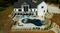 109 Stirling Ct PRINT-112
